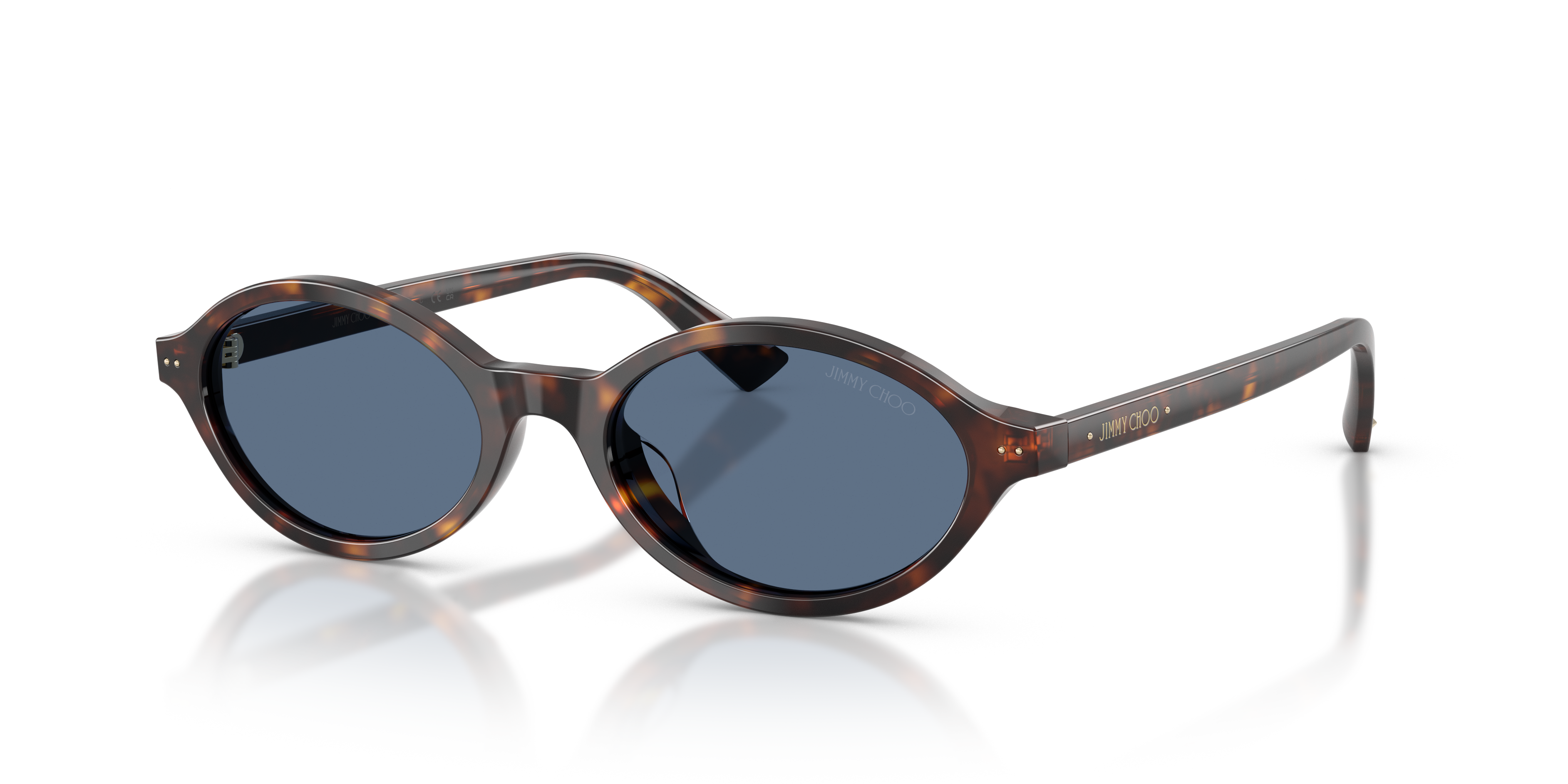 Jimmy Choo JC5068U 500280  